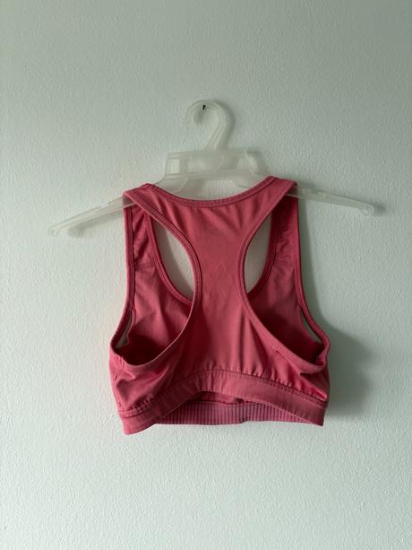 Športová podprsenka puma, puma,xs