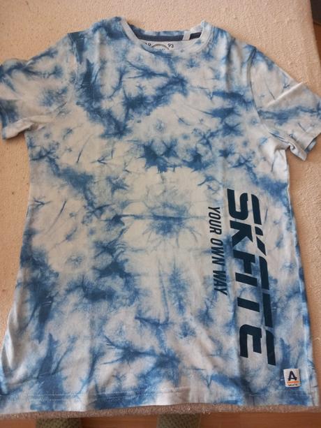 Predám tričko, 146