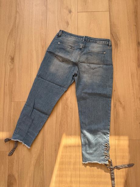 Rifle mohito, mohito,38