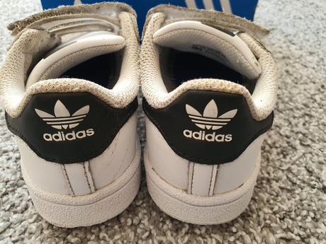 Adidas superstar, adidas,27