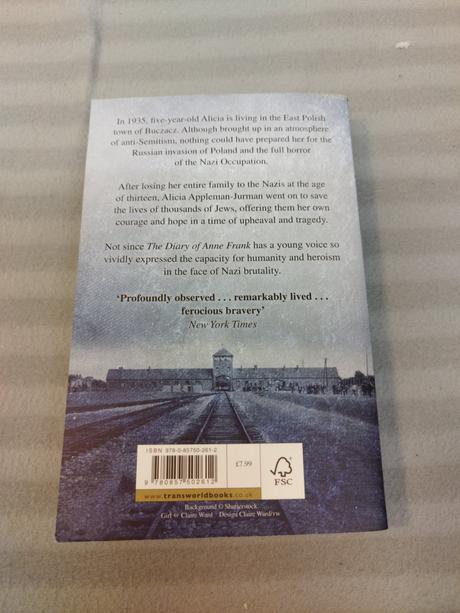 Alicia appleman - jurman in english xs24, 