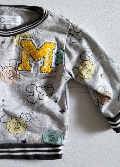 Mikina cubus, cubus,68