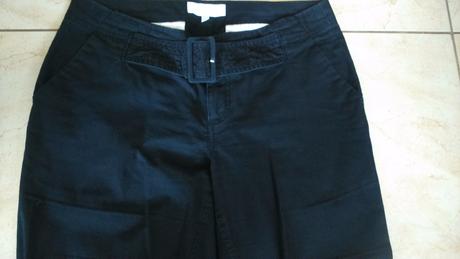 Elegantné nohavice m, reserved,40