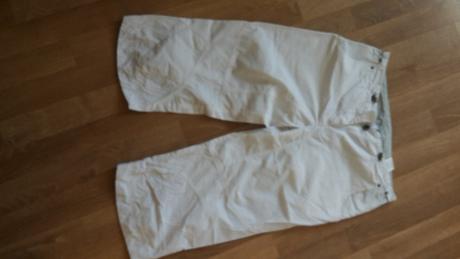 Tristrvtove nohavice alpine pro, alpine pro,s