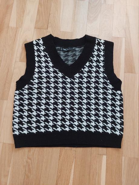 Vesta fb sister veľkosť l, l