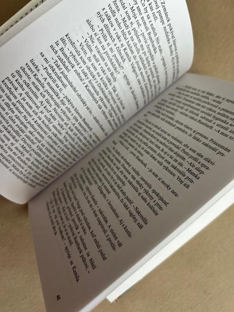 Klingerova kolónia - dušan kraus,