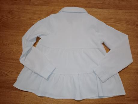 Blúzka/košeľa, reserved,152