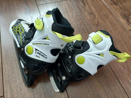 Korčule 2v1 33-36, 33