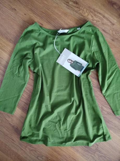 Tričko tchibo 36/38, s