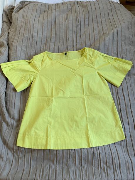 Benetton bluzka, benetton,s