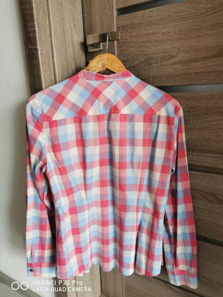 Dámska košeľa vero moda, vero moda,l