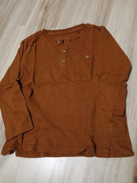 Tričko, reserved,104