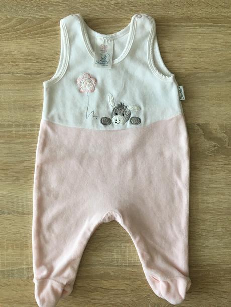 Velúrové dupacky, 68