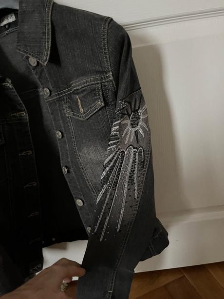 Teranova, terranova,s