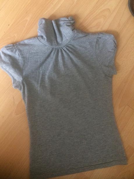 Rolaciky, terranova,xs