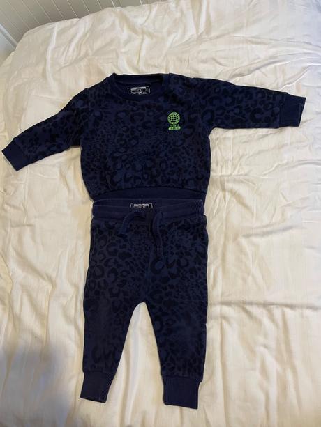 Teplakova suprava, next,80