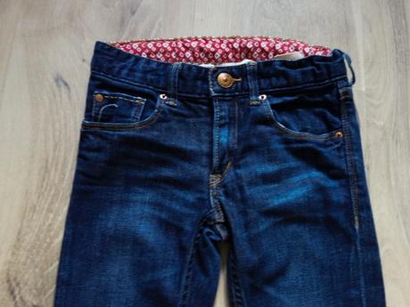 Rifle h&m squin, h&m,104