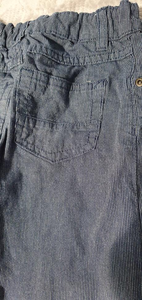 Sortky 110 h&m, h&m,110