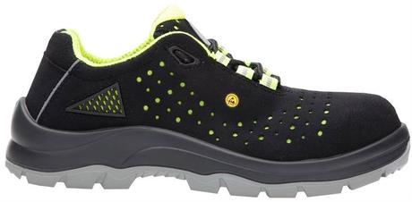 Pracovne topanky, 41