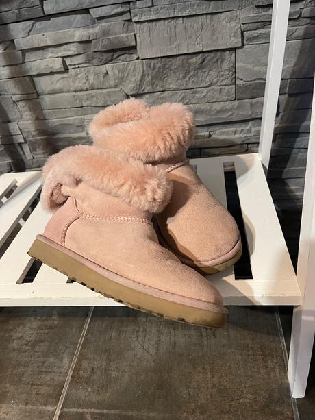 Ugg original v.37, ugg,37