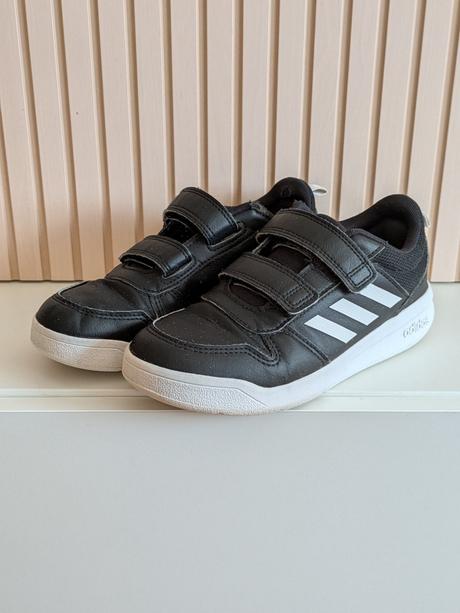 Tenisky adidas 33, adidas,33