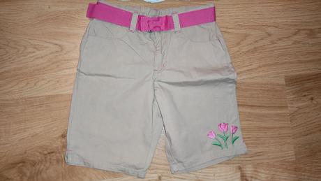 Nádherný set top stav, next,122