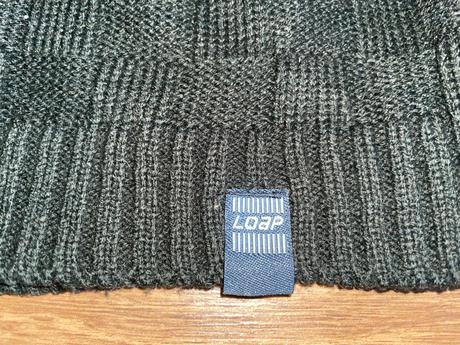 Čiapky adidas,oneill,husky,loap,sam, adidas,s