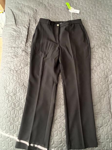 Nohavice guess, guess,l