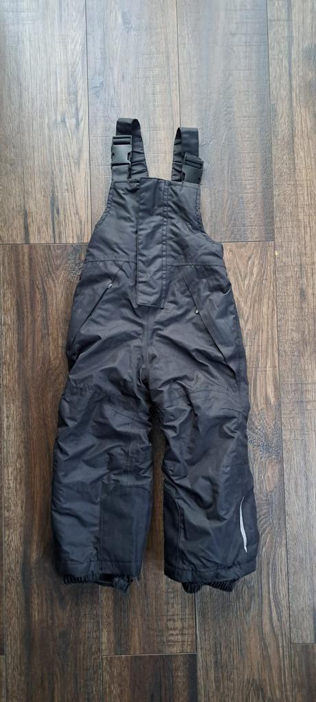 Oteplovaky lupilu 86/92, lupilu,86