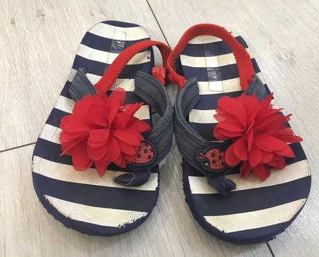 Topánka next, next,24