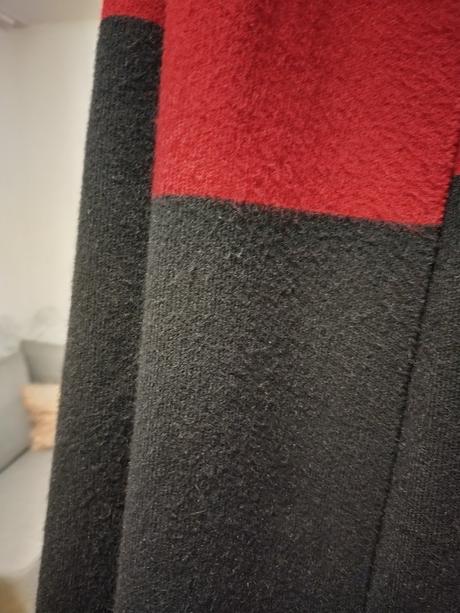 Kardigan morgan, morgan,m