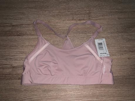 Sportova podprsenka triumph, pc 40 eur, s