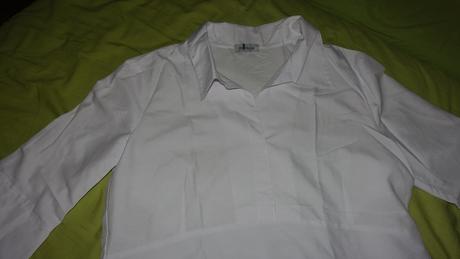 Elegantna tehotenska kosela mirage, 38