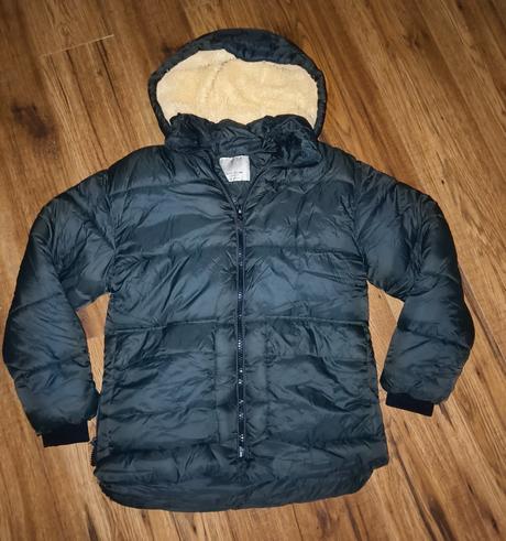 Zara kids bunda, zara,152