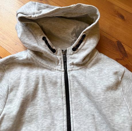 Univerzalna krasna top stav mikina 13_14 rokov, f&f,158