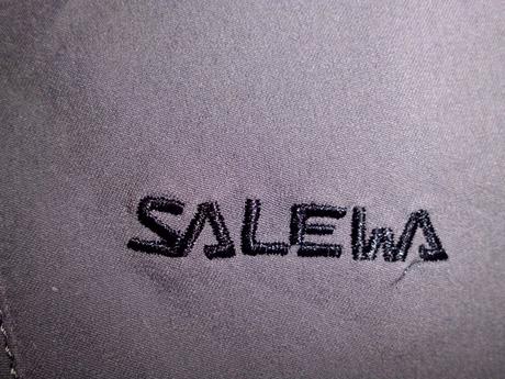 Salewa dura stretch 2 v 1, salewa,m