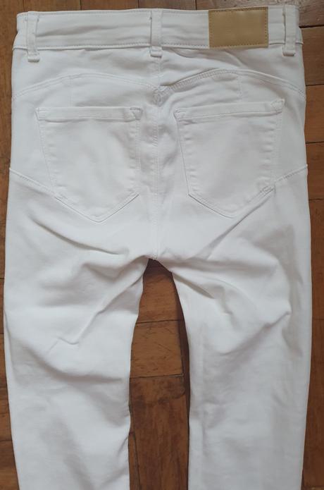 Rifle, new yorker,164