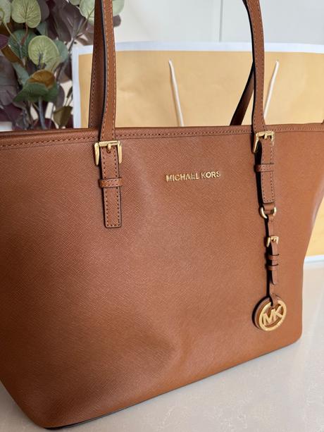 Michael kors kabelka, michael kors