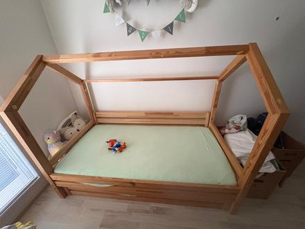 Elis design postielka 80x160, šírka (cm): 80,dĺžka (cm): 160