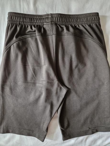 26sa_futbal, nike,128