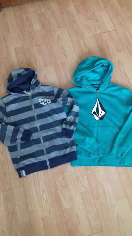 2svetre, dognose,152