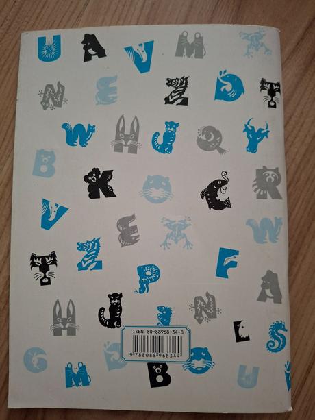 Pohrajme sa s diktátikmi vo 4.ročníku,