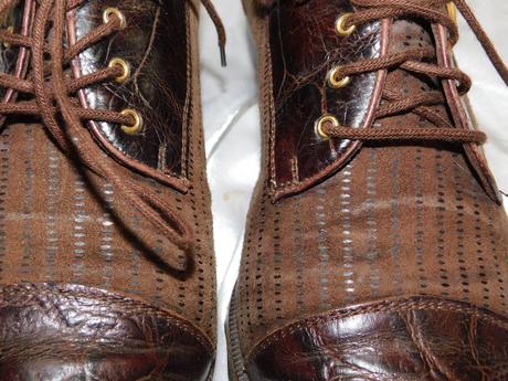 Bally luxusne damske topanky 39,5, 39