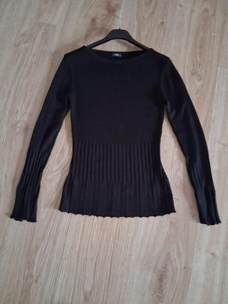 Tenký svetrík, tcm,s