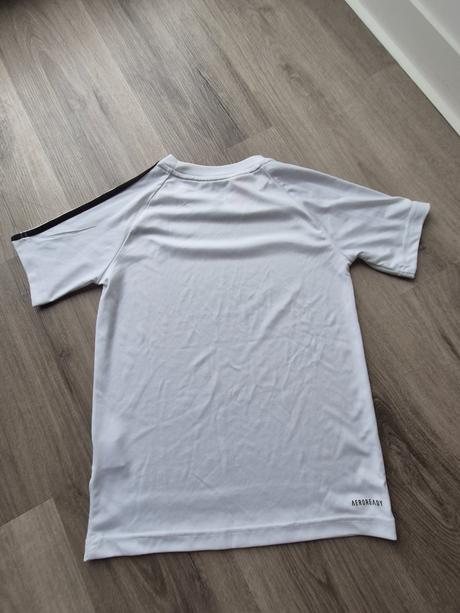 Adidas tricko, adidas,140