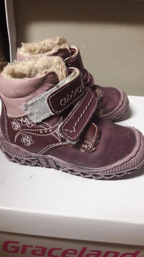 Topanky na zimu-asso, 23