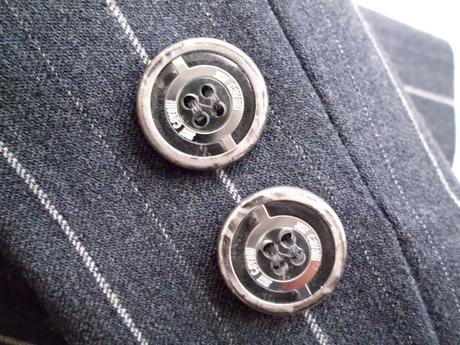 Roberto cavalli vlna m-l, robert,l