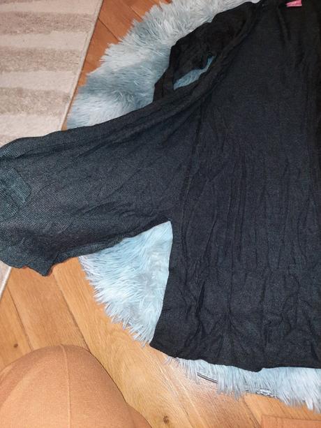 Tenký svetrík, kik,128