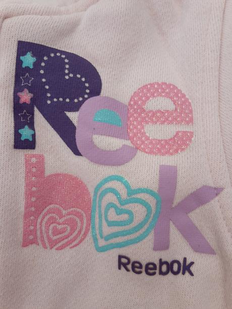 Reebok v perfektnom stave, reebok,86