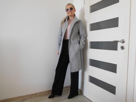 Vero moda-s, dámsky kabát jarný,, vero moda,s